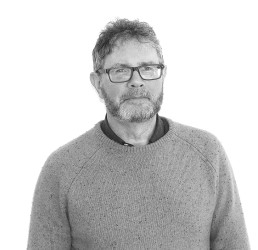 John Doyle