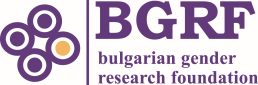 BGRF Logo