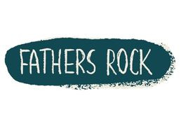 Fathers Rock Logo