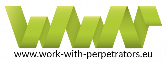 WWP EN Logo
