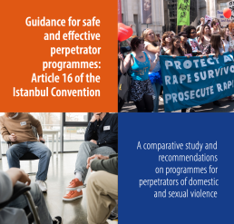  Report cover